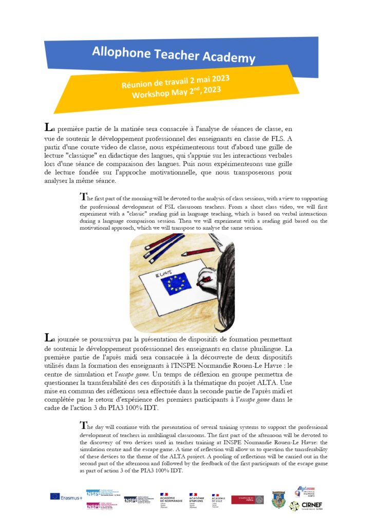 Programme journée mai 2023 - page 1